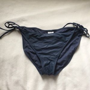 Target Bikini Bottoms